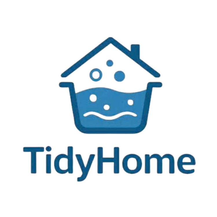 Tidy Home